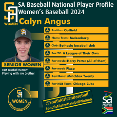 Senior-Women-Final-Profile_Page_03