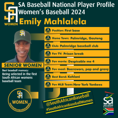 Senior-Women-Final-Profile_Page_04