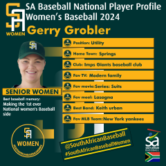 Senior-Women-Final-Profile_Page_05