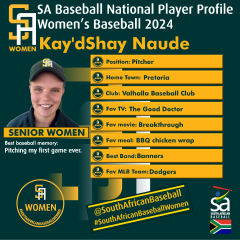 Senior-Women-Final-Profile_Page_06