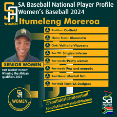 Senior-Women-Final-Profile_Page_07