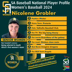 Senior-Women-Final-Profile_Page_10