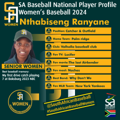 Senior-Women-Final-Profile_Page_11