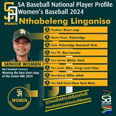 Senior-Women-Final-Profile_Page_12