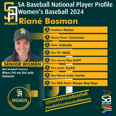 Senior-Women-Final-Profile_Page_13