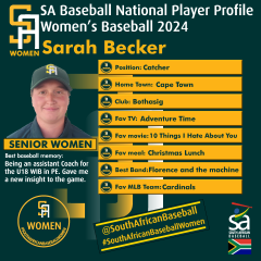 Senior-Women-Final-Profile_Page_14