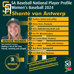 Senior-Women-Final-Profile_Page_15
