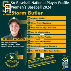 Senior-Women-Final-Profile_Page_16