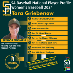 Senior-Women-Final-Profile_Page_17