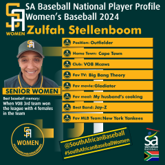 Senior-Women-Final-Profile_Page_18