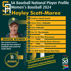 Senior-Women-Final-Profile_Page_19