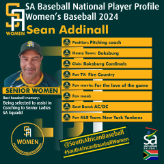 Senior-Women-Final-Profile_Page_22