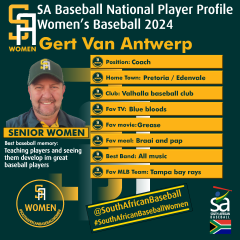 Senior-Women-Final-Profile_Page_23