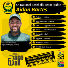 b5-Profiles-30_Page_1