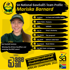 b5-Profiles-30_Page_5