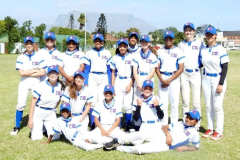 Cape-Town-u15-Girls
