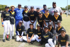 Cape-Winelands-Ladies-team