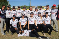 Gauteng-Diamond-Dodgers-Ladies