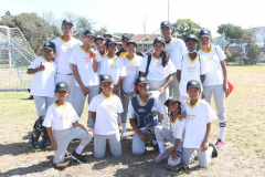 U-15-Girls-Cape-Winelands