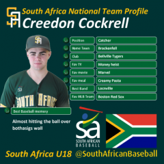 SA-Player-u18-004