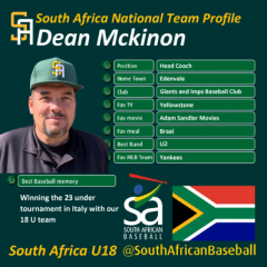 SA-Player-u18-005