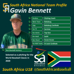 SA-Player-u18-007