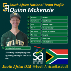 SA-Player-u18-012