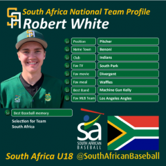 SA-Player-u18-013