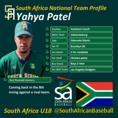 SA-Player-u18-014