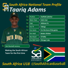 SA-Player-u18-016