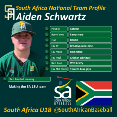 SA-Player-u18-017