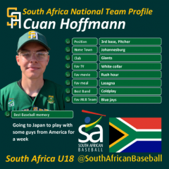 SA-Player-u18-018