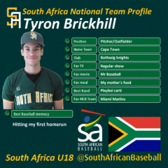 SA-Player-u18-024