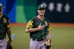 WBC South Africa Practice