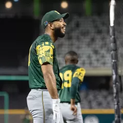 WBC-SA-Field-Practice-004
