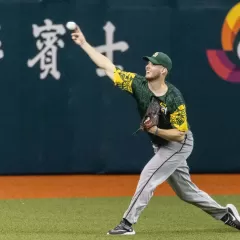 WBC-SA-Field-Practice-005