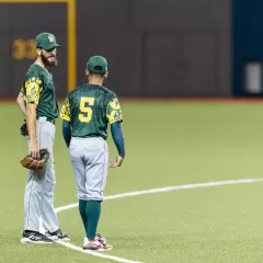 WBC-SA-Field-Practice-006