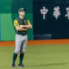 WBC-SA-Field-Practice-007