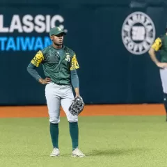 WBC-SA-Field-Practice-008
