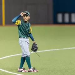 WBC-SA-Field-Practice-009