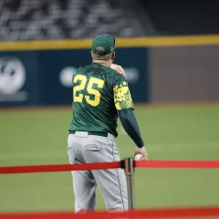 WBC-SA-Field-Practice-018