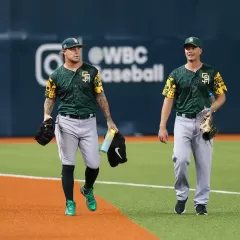 WBC-SA-Field-Practice-022