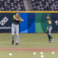 WBC-SA-Field-Practice-029