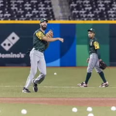 WBC-SA-Field-Practice-030