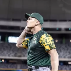 WBC-SA-Field-Practice-031