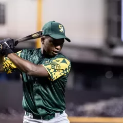 WBC-SA-Field-Practice-033