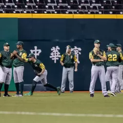 WBC-SA-Field-Practice-040
