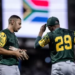 WBC-SA-Field-Practice-045