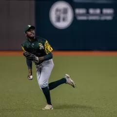 WBC-SA-Field-Practice-047