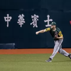 WBC-SA-Field-Practice-050